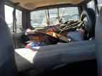 2000 JEEP CHEROKEE