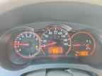 2008 NISSAN ALTIMA