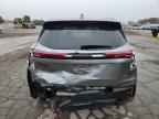 2026 KIA SELTOS