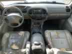 2004 TOYOTA Sequoia