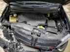 2014 DODGE JOURNEY