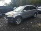 2008 HONDA CR-V