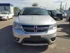 2012 DODGE JOURNEY