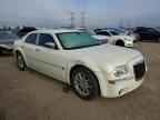2006 CHRYSLER 300