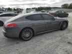 2014 PORSCHE Panamera