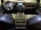 2020 GMC Sierra
