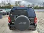 2003 JEEP Liberty