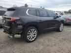 2024 GMC ACADIA