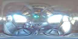 2013 BMW X3