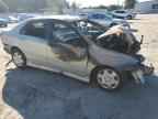 2004 TOYOTA COROLLA