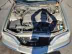2004 ACURA RL