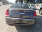 2015 CHRYSLER 300