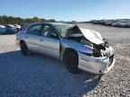 2002 CHEVROLET MALIBU