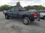 2011 GMC Sierra