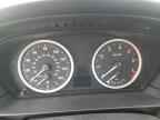 2006 BMW 5 series