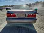 1999 TOYOTA Avalon