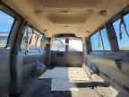 2012 CHEVROLET Express 3500
