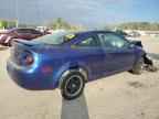 2007 CHEVROLET COBALT