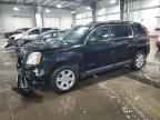 2015 GMC Terrain