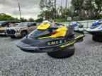 2016 Sea Doo Rxt