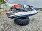 2023 YAMAHA