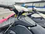 2015 Sea Doo Spark