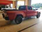 2006 TOYOTA TACOMA