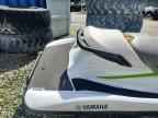 2018 YAMAHA
