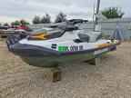 2020 Sea Doo Fish Pro