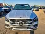 2025 MERCEDES-BENZ GLE-Class