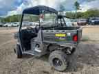 2023 POLARIS Ranger