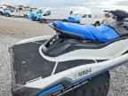 2023 YAMAHA