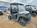 2024 POLARIS Ranger