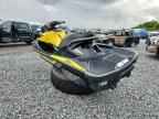 2016 Sea Doo Rxt