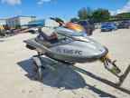 2009 Sea Do Jetski