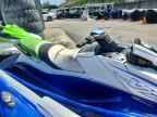 2021 YAMAHA