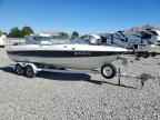 2002 BAYLINER