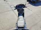 1987 HONDA CH150