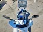 1987 HONDA CH150