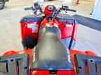 2013 POLARIS SPORTSMAN
