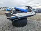 2023 YAMAHA
