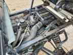 2024 POLARIS Ranger