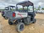2024 POLARIS Ranger