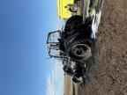 2014 Case Ih 315 Magnum
