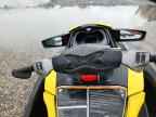2016 Sea Doo Rxt