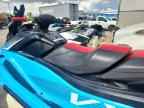 2024 Yam Jet Ski