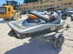 2009 Sea Do Jetski