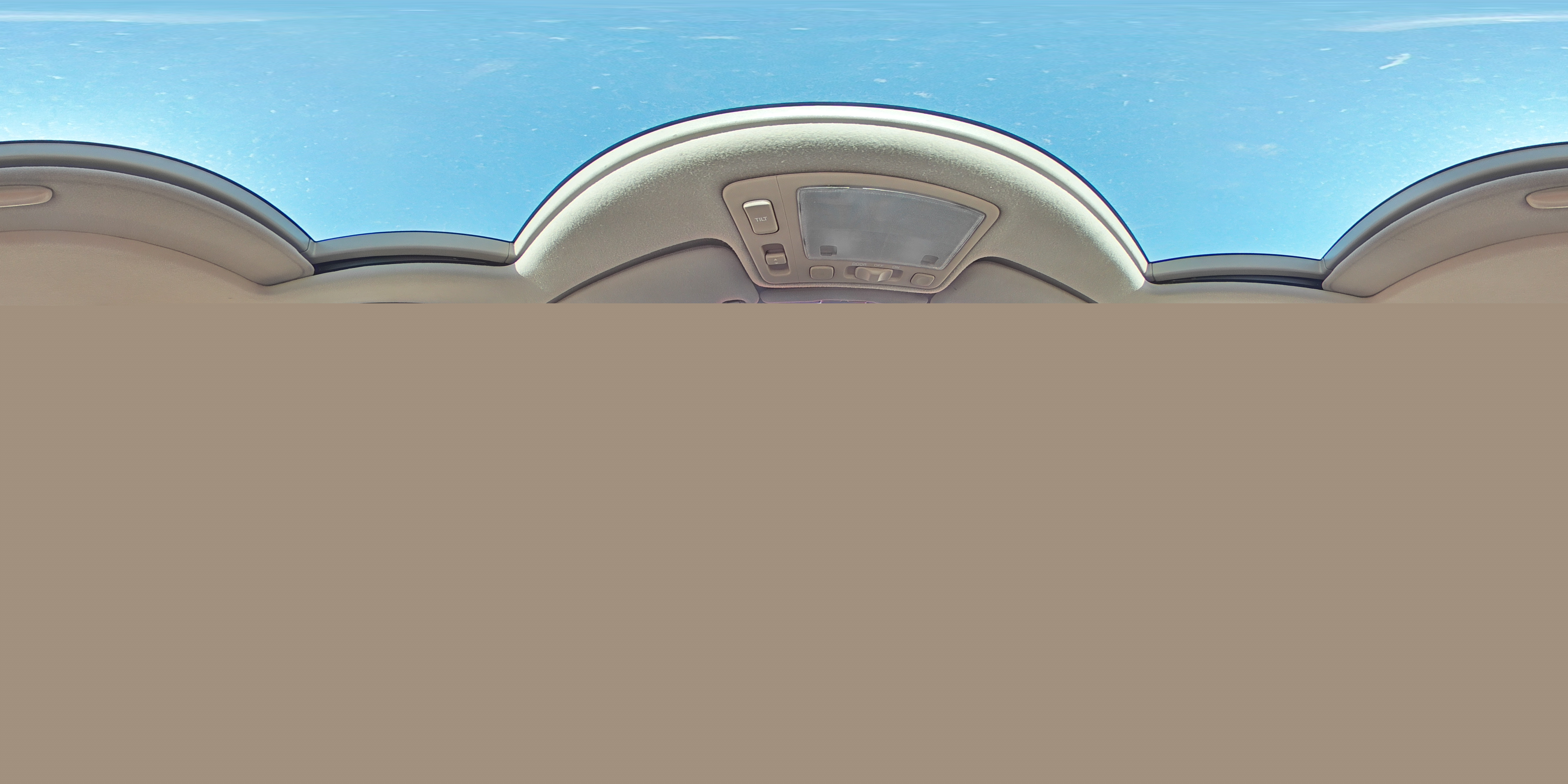 1995 LEXUS Sc