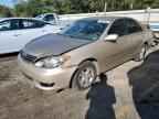 2006 TOYOTA CAMRY