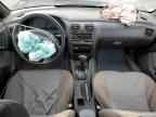 1996 SUBARU Legacy